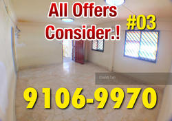 Blk 150 Bishan Street 11 (Bishan), HDB 4 Rooms #139261392